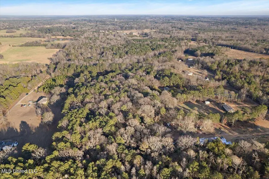 00 Sharon Road, Canton, MS 39046 - #3