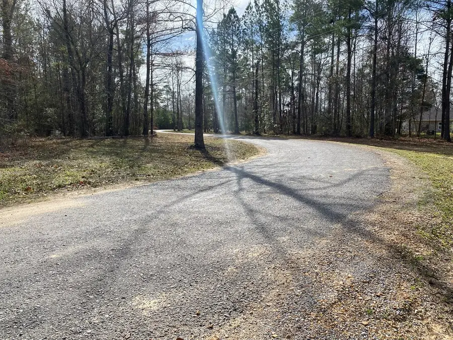 Tbd Poplar Ridge Lane, Brookhaven, MS 39601 - #2