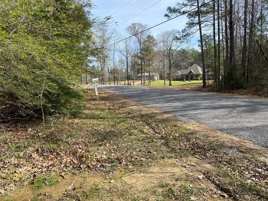 Tbd Poplar Ridge Lane, Brookhaven, MS 39601 - #3