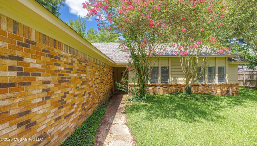 314 Pear Orchard Circle, Ridgeland, MS 39157 - #3