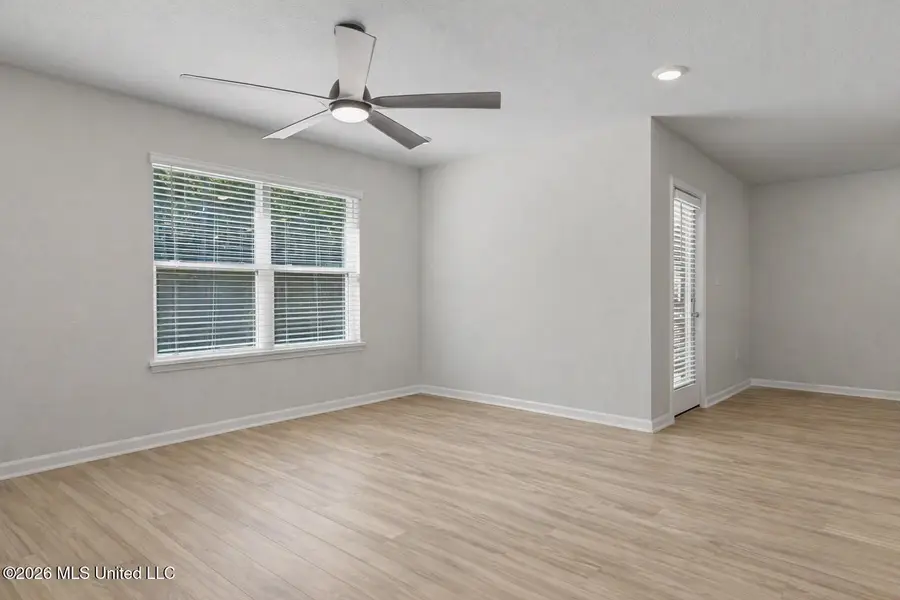 1024 Enclave Circle, Long Beach, MS 39560 - #3
