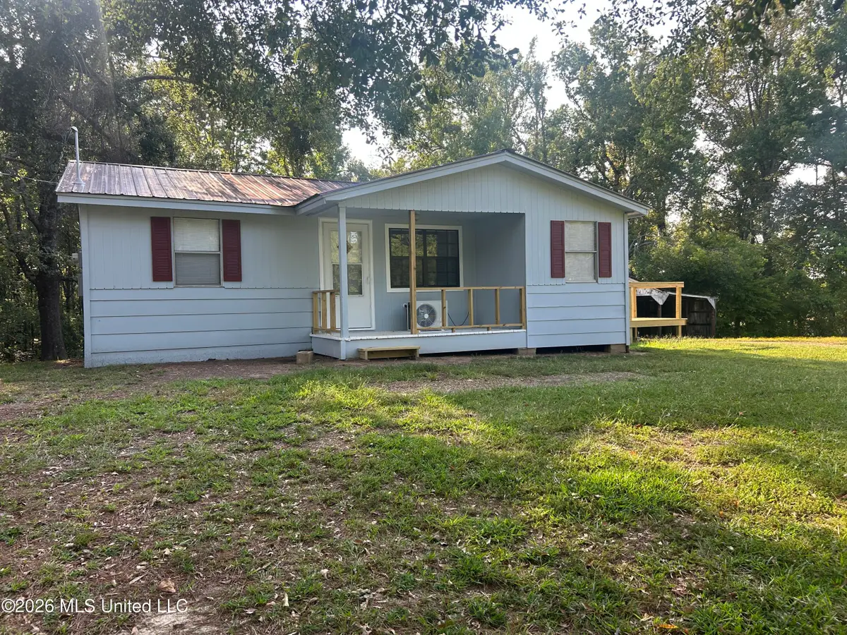 27495 Mississippi 430, Greenwood, MS 38930 - #1