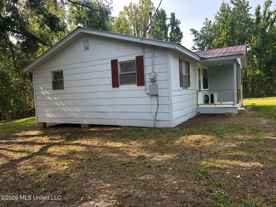 27495 Mississippi 430, Greenwood, MS 38930 - #3
