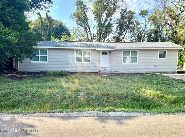 209 Crestview Drive, Ferriday, LA 71334