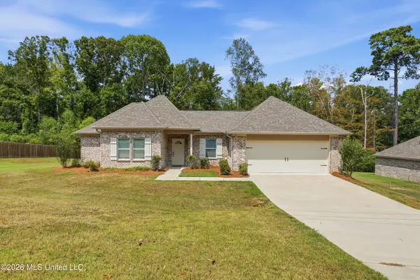 131 Michel Street, Brandon, MS 39042
