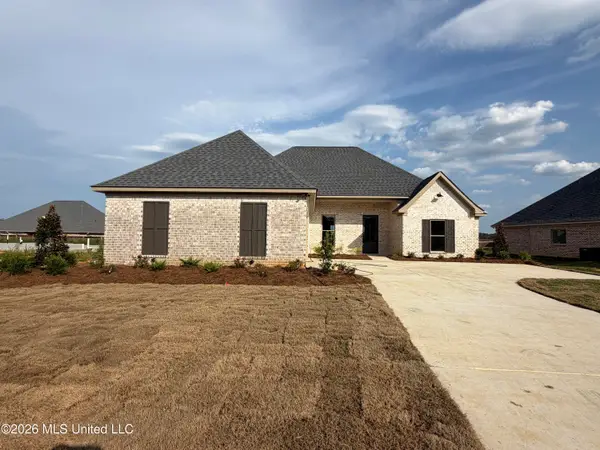 139 Palace Crossing, Flowood, MS 39232