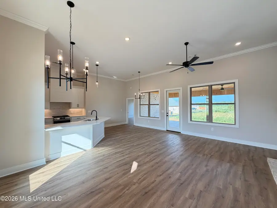 139 Palace Crossing, Flowood, MS 39232 - #3