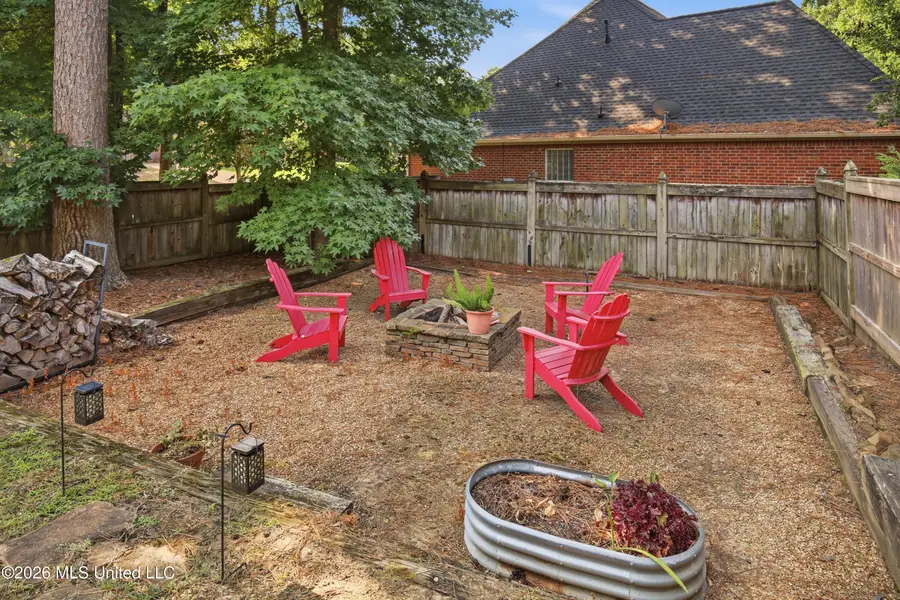 403 Laural Court, Madison, MS 39110 - #3