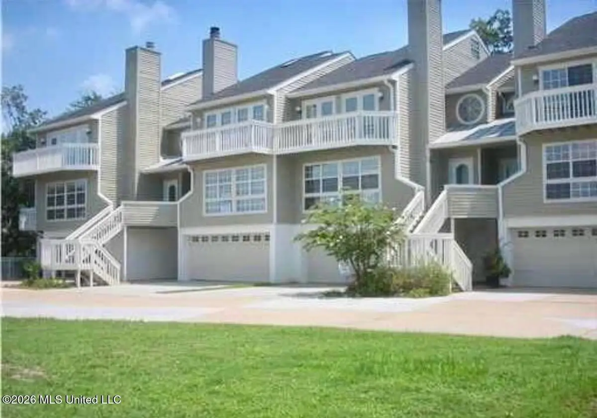 717 Bienville Boulevard, Ocean Springs, MS 39564 - #1