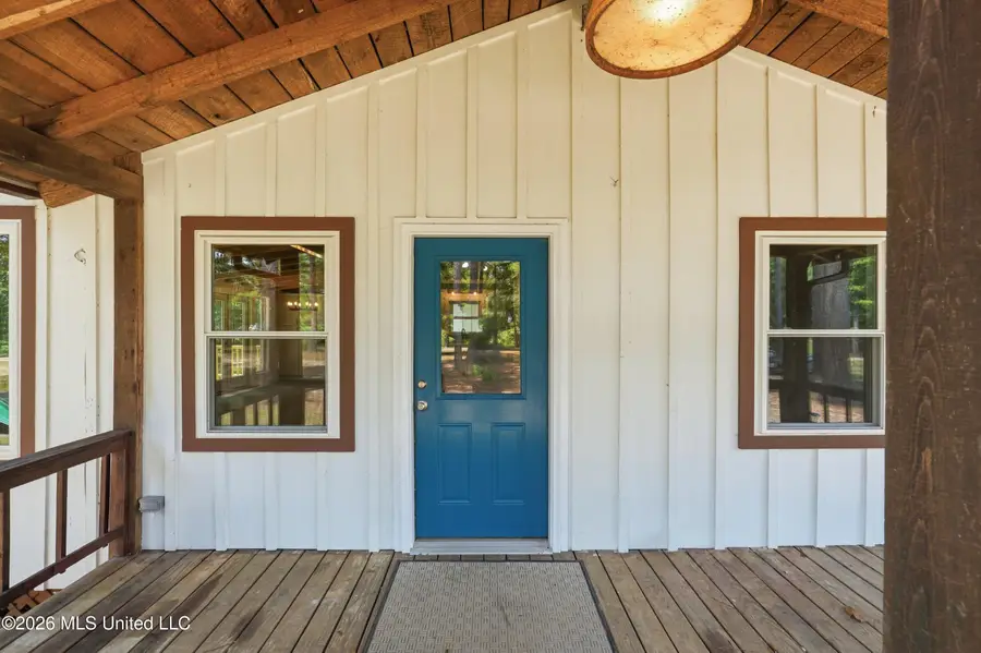 199 Easy Street, Braxton, MS 39044 - #3