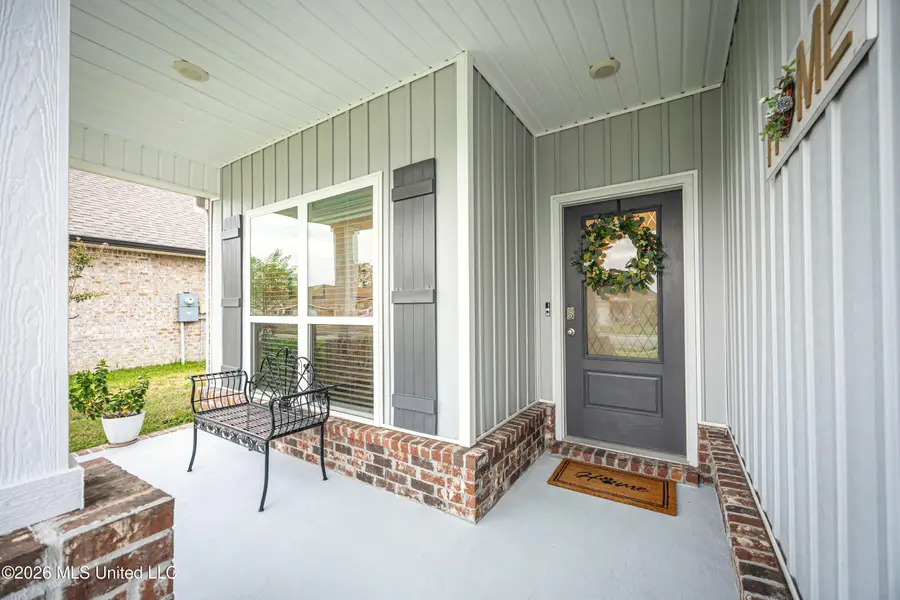 7273 Barley Drive, Ocean Springs, MS 39564 - #3