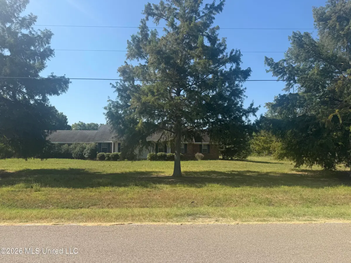 1338 Council Circle, Greenville, MS 38703 - #1