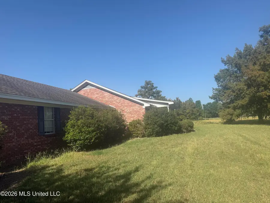 1338 Council Circle, Greenville, MS 38703 - #2
