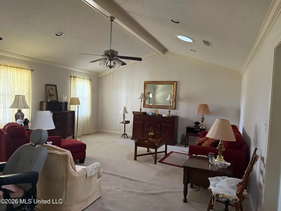 1338 Council Circle, Greenville, MS 38703 - #3