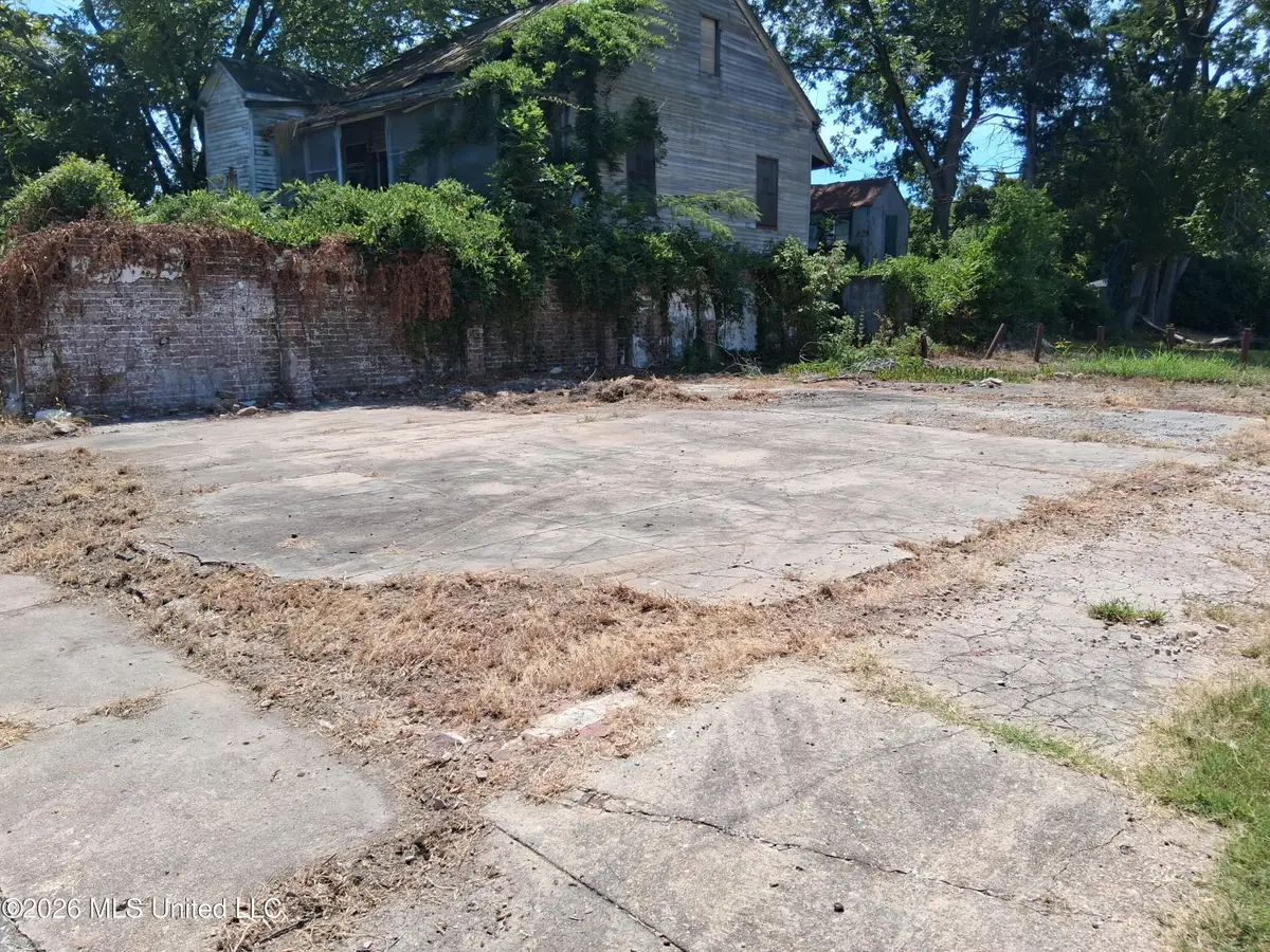 120 Homochitto Street, Natchez, MS 39120 - #1