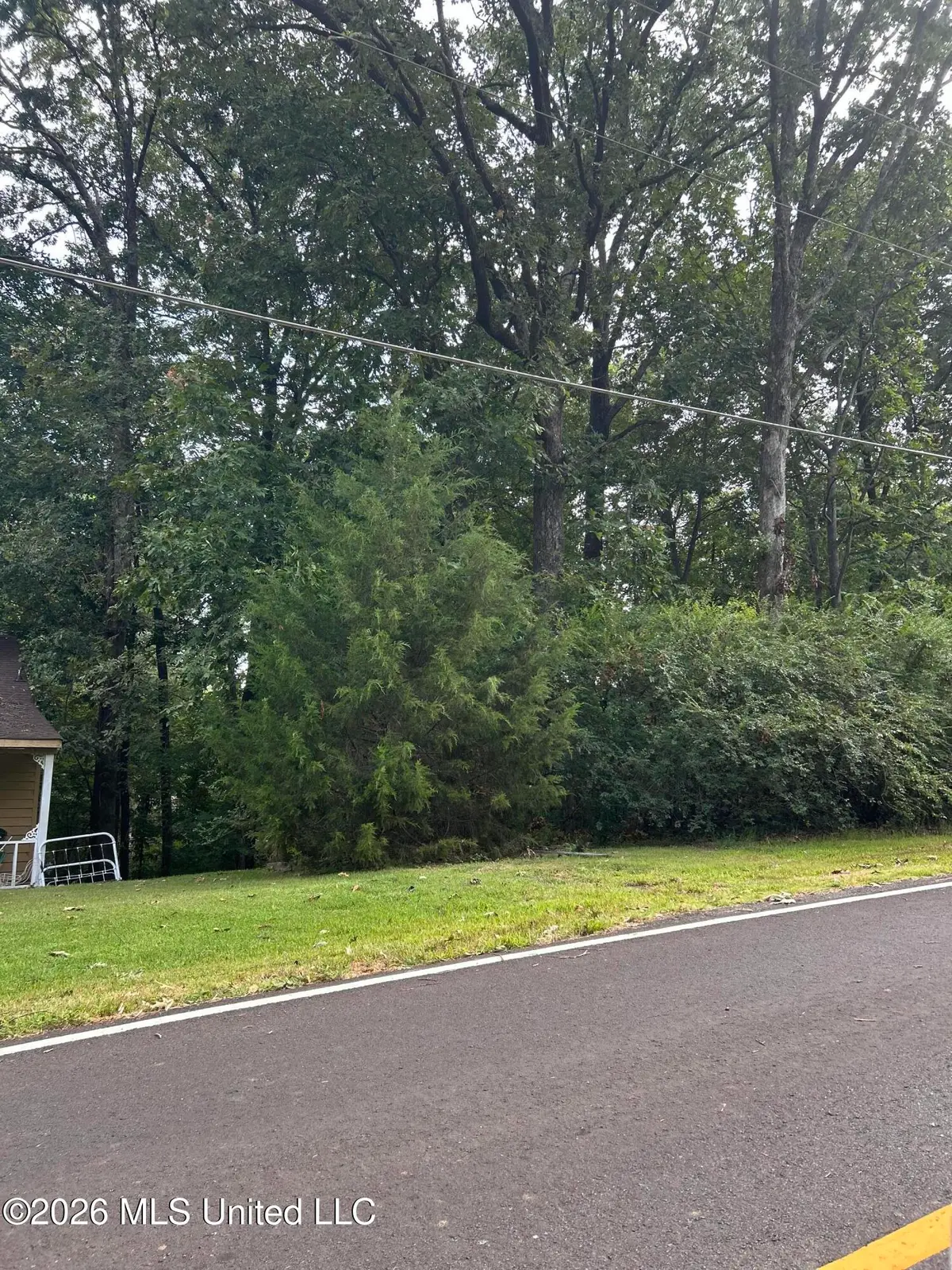 776 Black Hawk Drive, Hernando, MS 38632 - #1