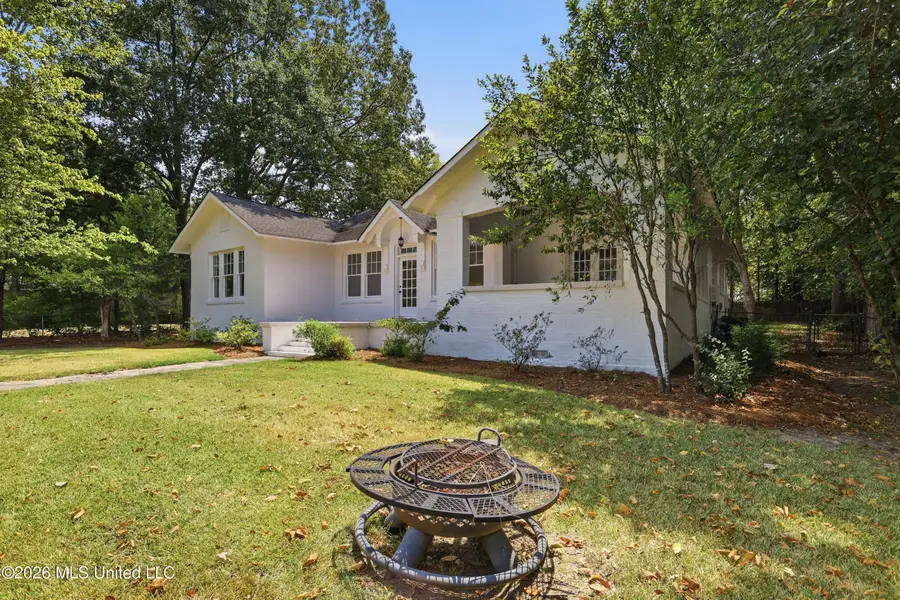 969 SW Carlisle Street, Jackson, MS 39202 - #3