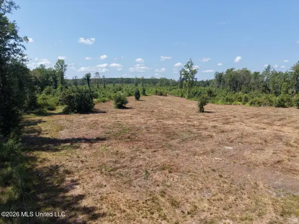 3 Dewitt Lane, Bogalusa, LA 70427