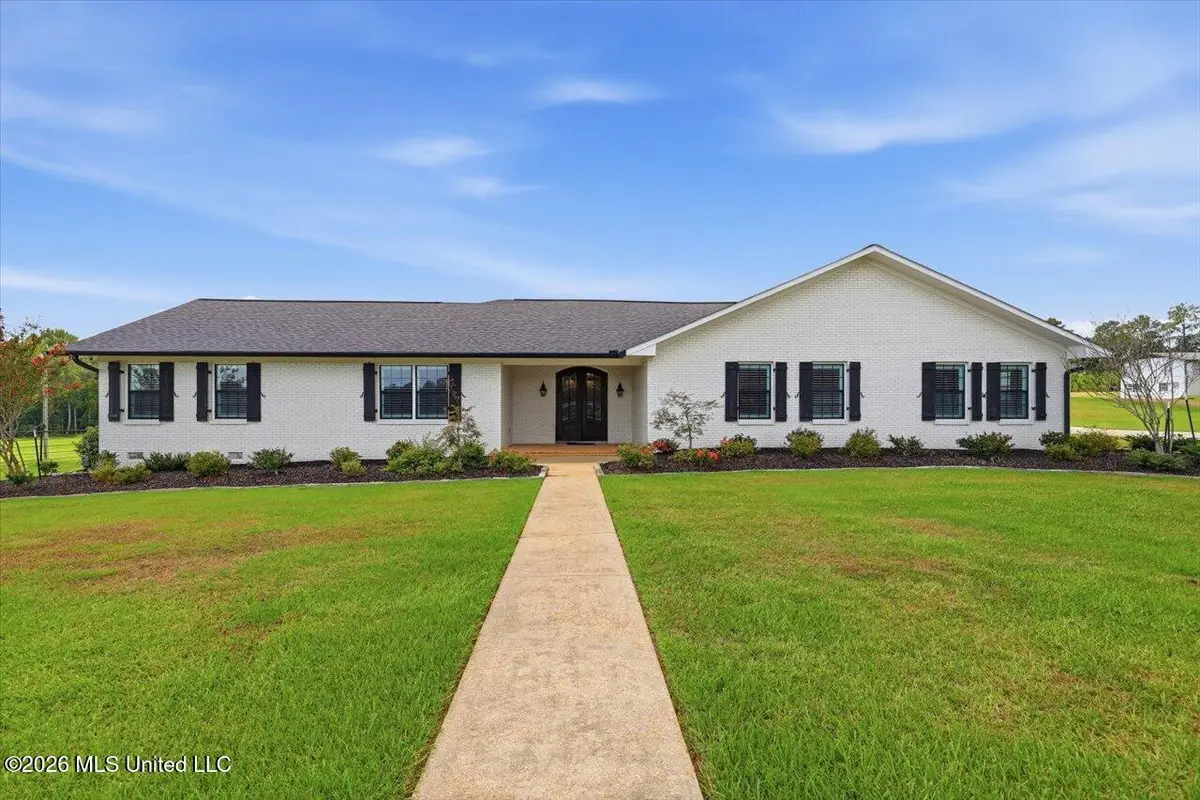 612 U.s. 51, Bogue Chitto, MS 39629 - #1