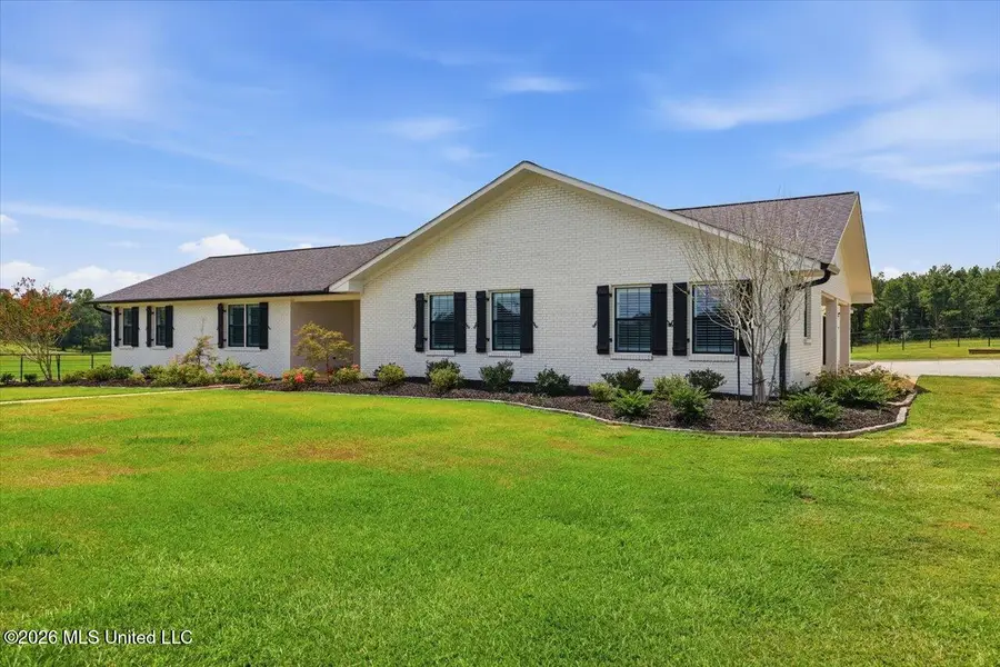 612 U.s. 51, Bogue Chitto, MS 39629 - #2
