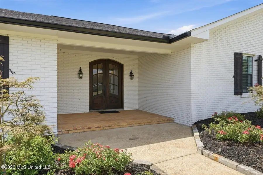 612 U.s. 51, Bogue Chitto, MS 39629 - #3