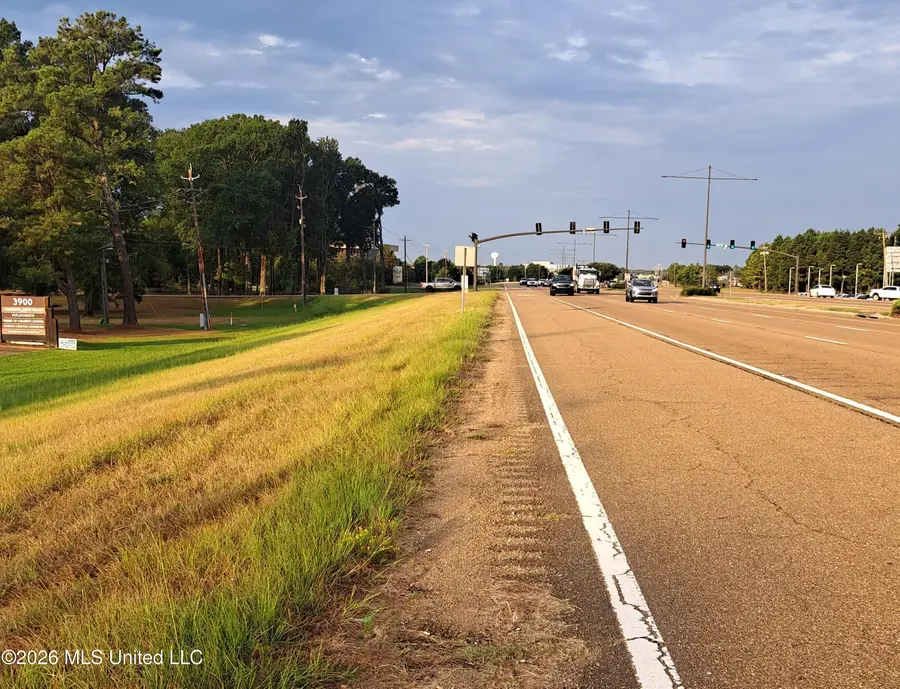 Lakeland Drive, Flowood, MS 39232 - #2