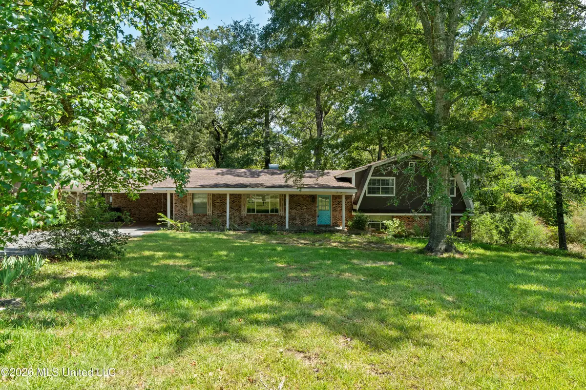 1431 N Highway 29, Ellisville, MS 39437 - #1