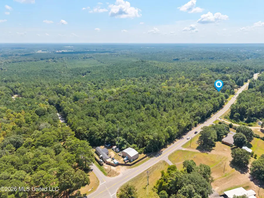 1431 N Highway 29, Ellisville, MS 39437 - #2