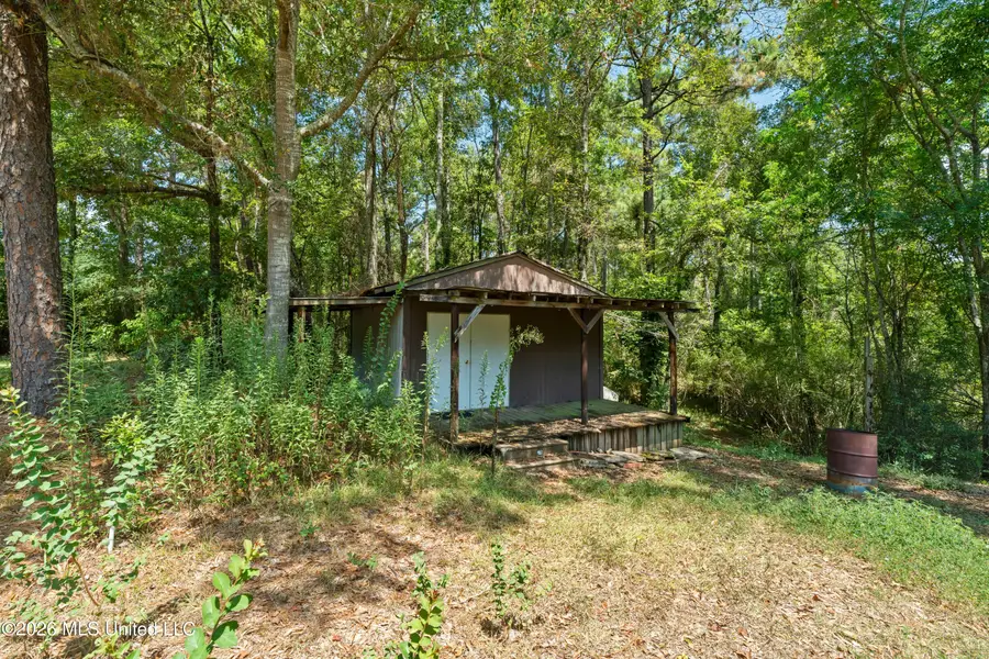 1431 N Highway 29, Ellisville, MS 39437 - #3