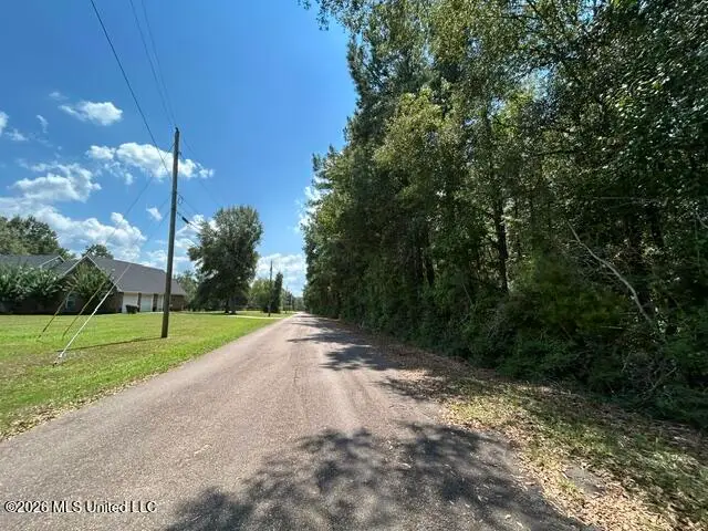 Carter Lane, Summit, MS 39666 - #3