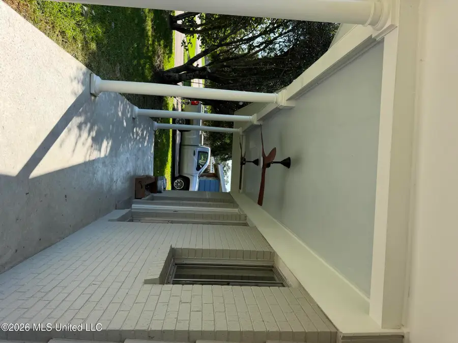 1114 Pear Street, Vidalia, LA 71373 - #2