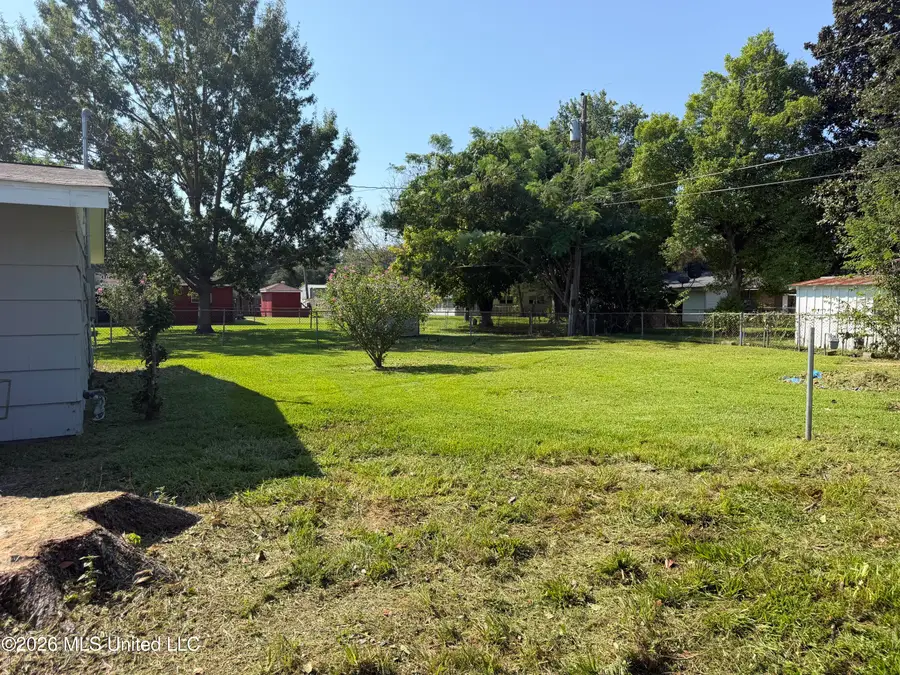 1114 Pear Street, Vidalia, LA 71373 - #3
