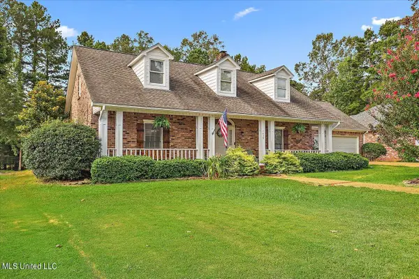 439 Woodlands Circle, Brandon, MS 39047