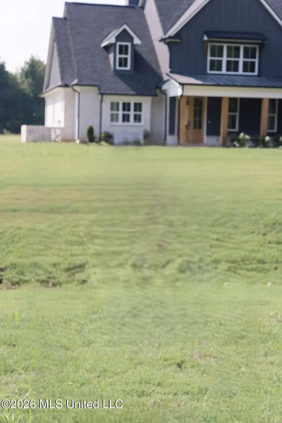5163 Old Barn Cove, Coldwater, MS 38618 - #2