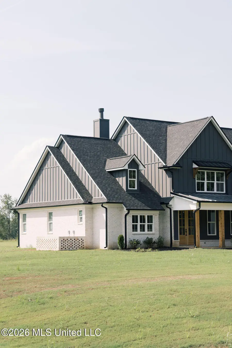 5163 Old Barn Cove, Coldwater, MS 38618 - #3