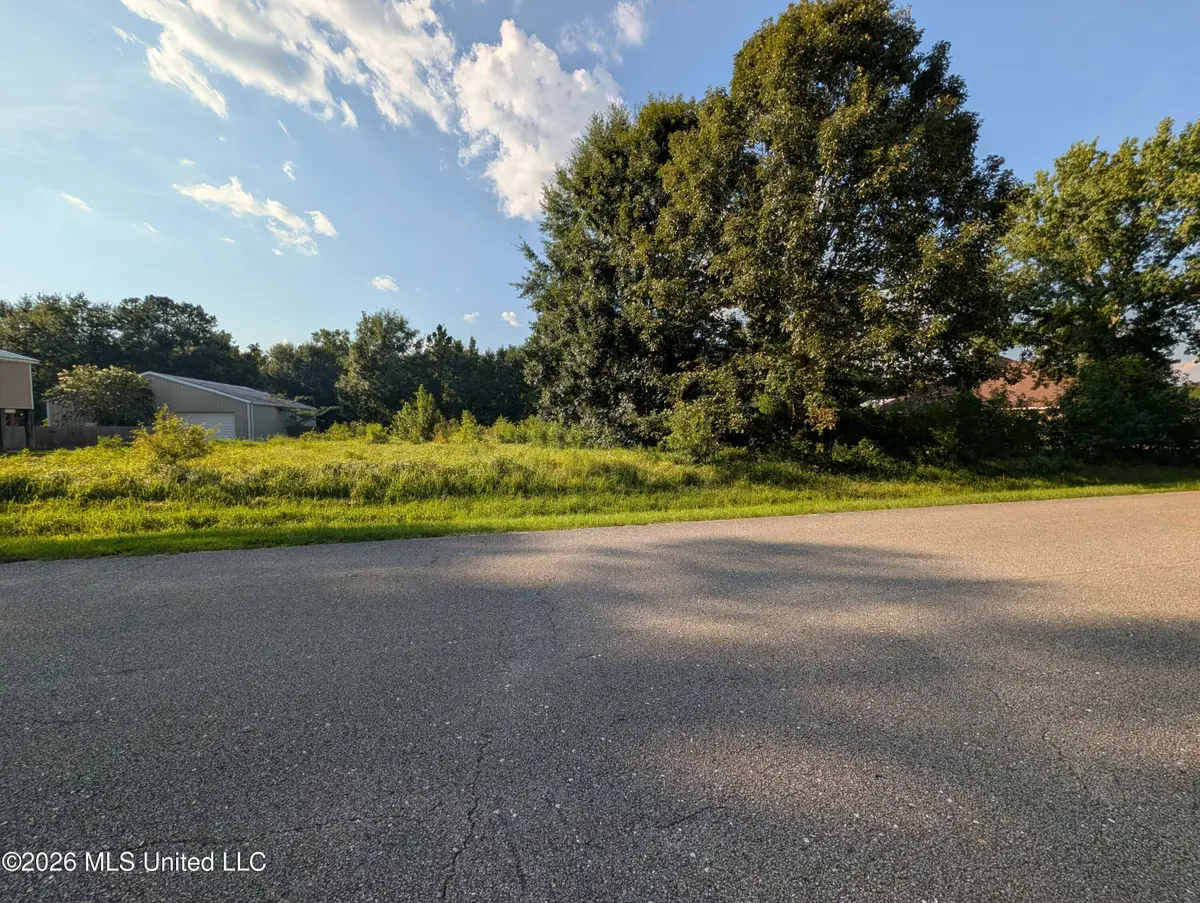 2382 Coelho Way, Diamondhead, MS 39525 - #1