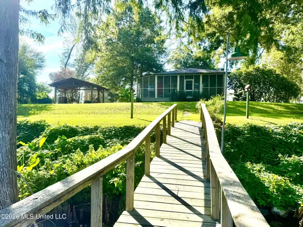 5525 Highway 568, Ferriday, LA 71334