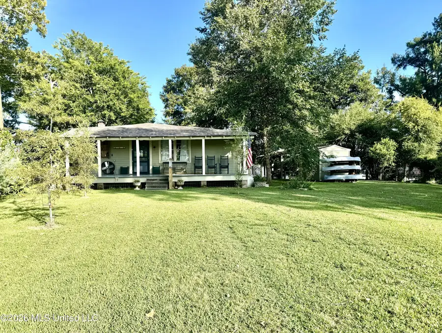 5525 Highway 568, Ferriday, LA 71334 - #2