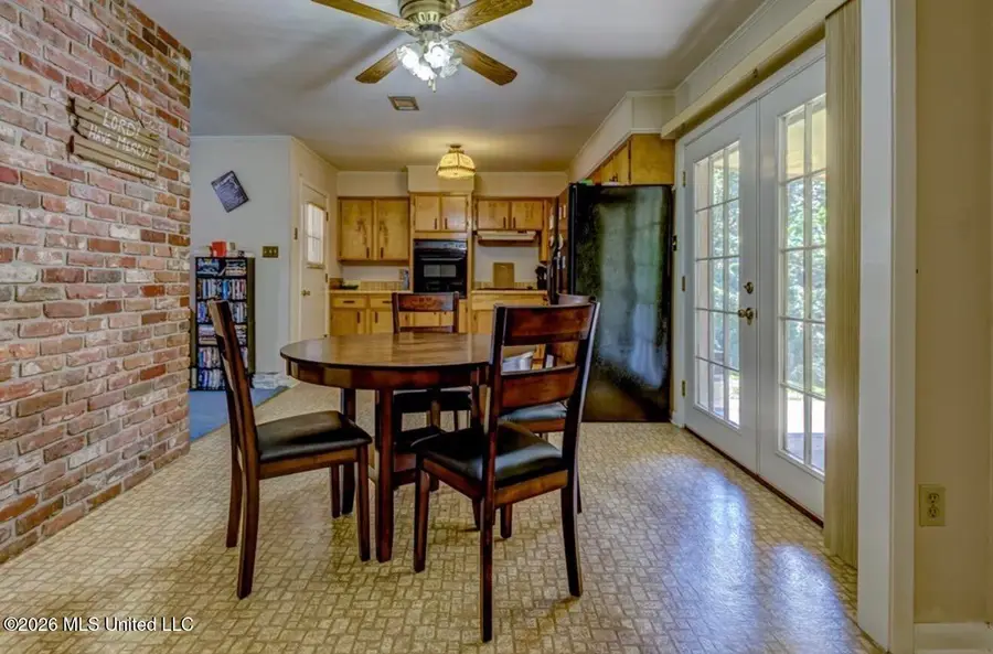 1771 Culkin Road, Vicksburg, MS 39183 - #3