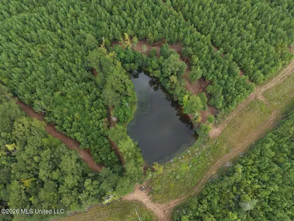 11852 Hwy 24, Centreville, MS 39631