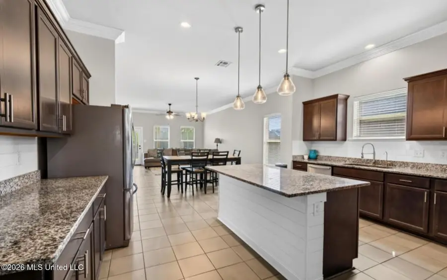 16463 Millsaps Avenue, Gulfport, MS 39503 - #3