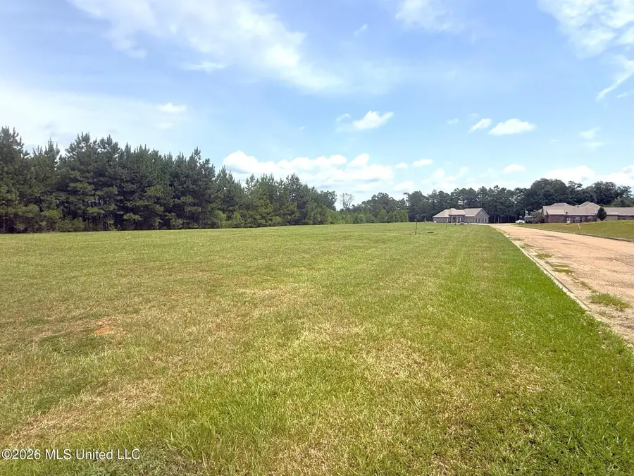 Fairway Cove, McComb, MS 39648 - #2