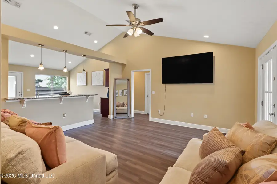 13762 Shelby Court, Gulfport, MS 39503 - #2