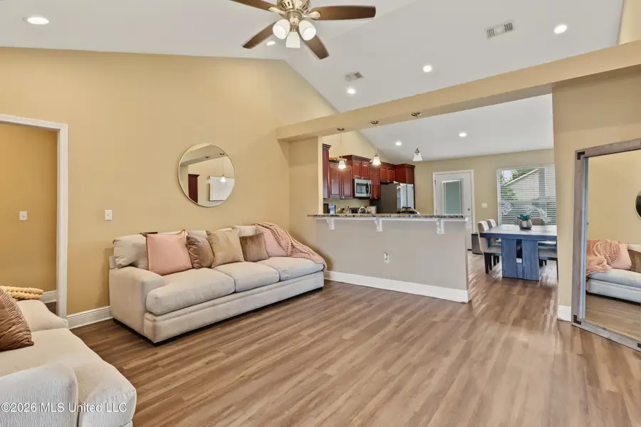 13762 Shelby Court, Gulfport, MS 39503 - #3