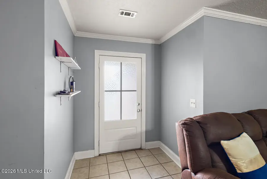 405 Edgewater Branch Drive, Brandon, MS 39042 - #3