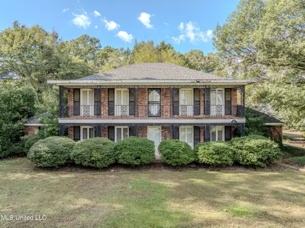 1411 Memorial Drive, Cleveland, MS 38732