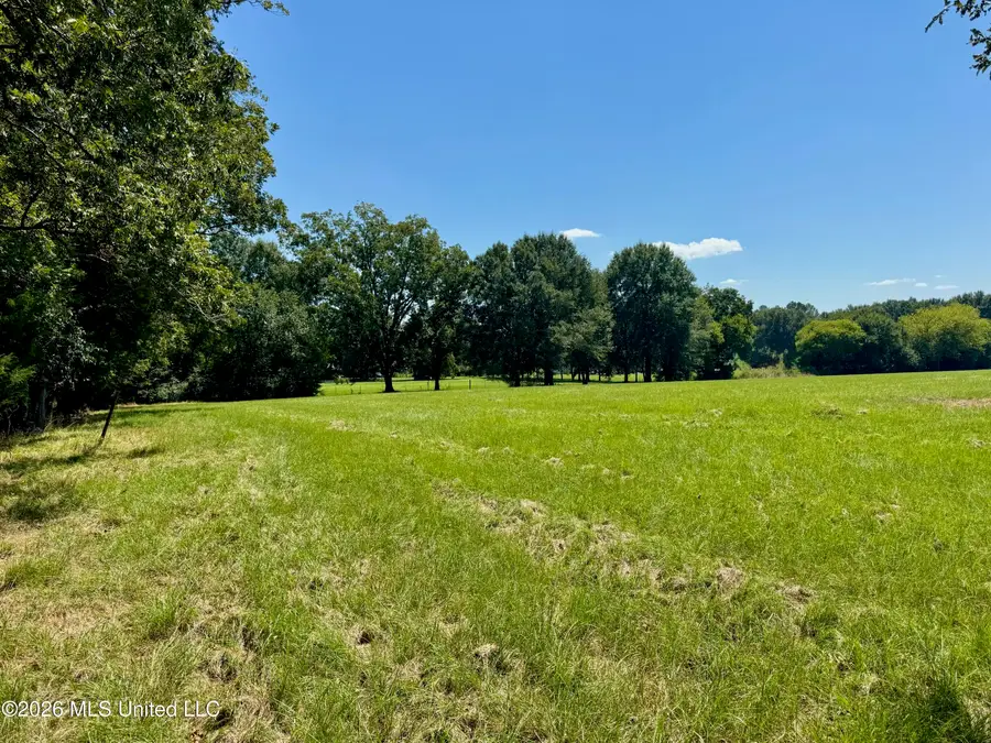 0006 Green Acres Drive, Canton, MS 39046 - #2