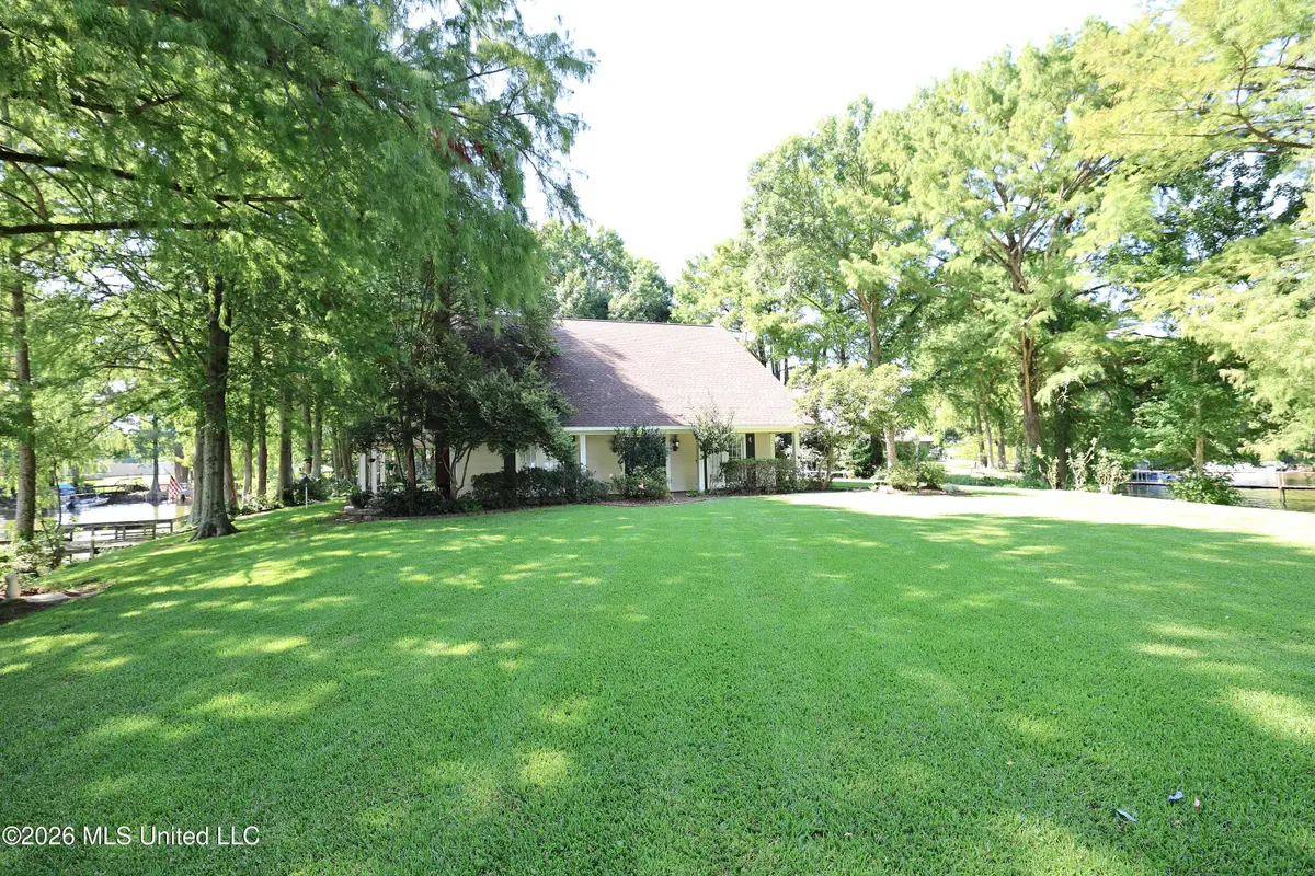 199 Weecama Drive, Ferriday, LA 71334 - #1