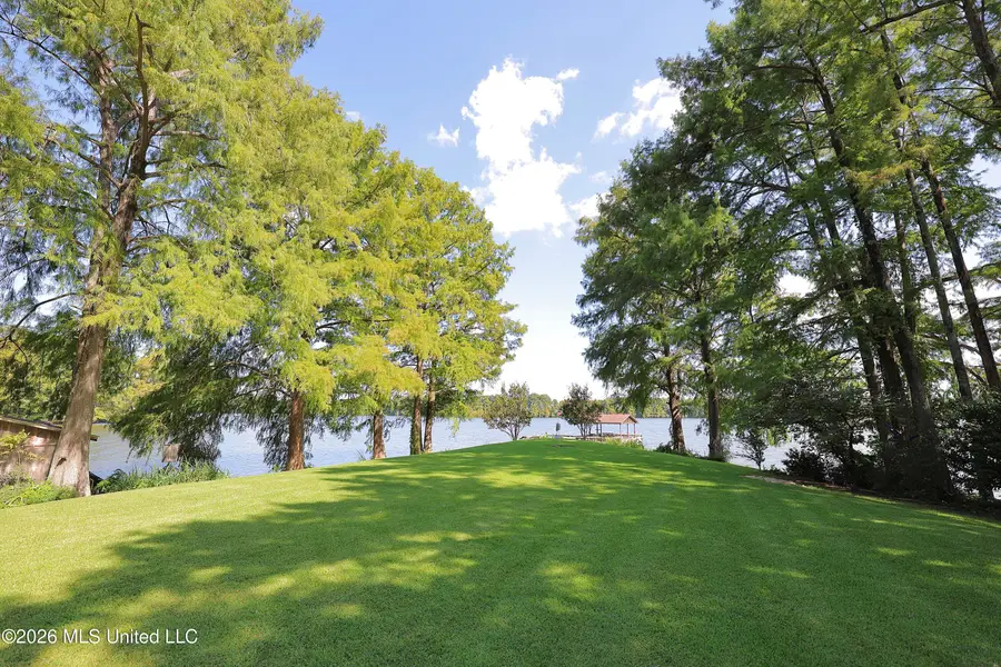 199 Weecama Drive, Ferriday, LA 71334 - #2