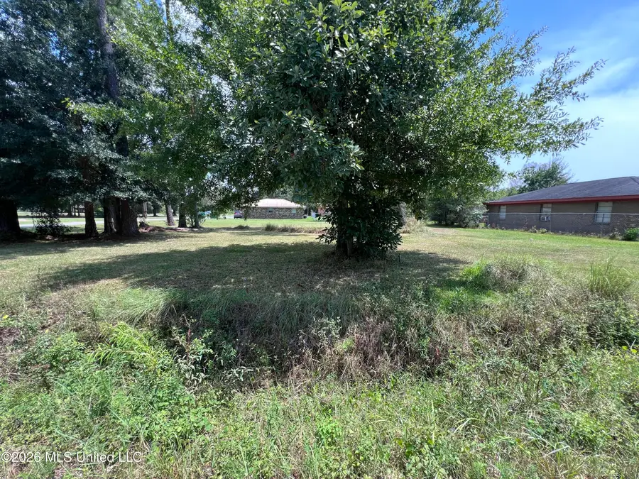 5020 Texas Avenue, Gulfport, MS 39501 - #2
